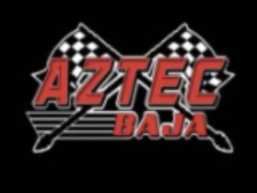 Aztec Baja Racing
